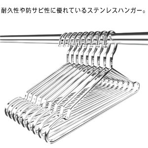 XeXnK[ 50{Zbg ׂȂ nK[ 󕨊 Y{ XJ[g oX^I ߗރnK[ nK[ ՂȂ [nK[ ȃXy[X ~ ό`ɂ