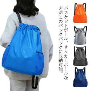 bNTbN {[obN obNpbN oXPbg{[ TbJ[{[ {[  y e bN {[[ X|[cobO W  hbW{[ nh{[ ۊ 