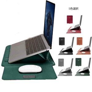 4_Zbg m[gp\RP[X PCX^h dobN }EX[obN R[hoht MacBook Pro Air 11inch 12inch 13inch 13.3inch 14inch 15inch 15.6inch ϏՌ H