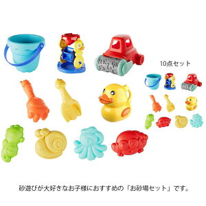  10_Zbg V V V mߋ _炩 Jt    Cp p Op OV bVobO r[` AEghA