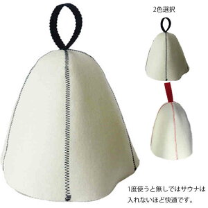 TEinbg TEiLbv Y fB[X TEiObY TEiXq T jp jZbNX l ʋC