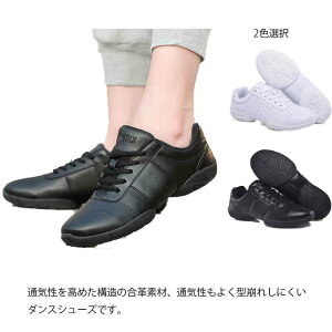 _XXj[J[ _XV[Y fB[X LbY WjA WYV[Y tBbglX V[Y qbvzbv `A_X Yo t ɂ `A̗Kp