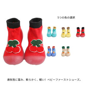 xr[V[Y g[jOV[Y [V[Y \bNXV[Y t@[XgV[Y 悿悿 qC j̎q ̎q ̕ 킢 av[g oYj