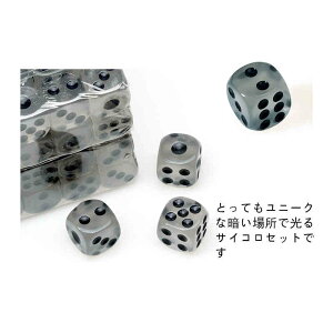 100Zbg  鍎q TCR pi 6 14mm ۂp EhR[i[  Q[ ÈłŌ Zʃ_CX  Ɩ ^ y t@~[gC p[eB[
