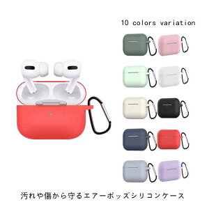 GA|bYP[X GA[|bhP[X CzP[X GA|bYv Jrit Jo[ VR یP[X SʕیJo[ \tgP[X ANZT[ X ϏՌ  V