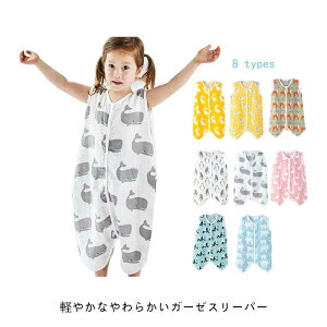 K[[X[p[ xr[X[p[ pW}  ҉{^t xr[ LbY Ԃ j̎q ̎q Q m[X[u q  Q ėp   oYj v[g Mt