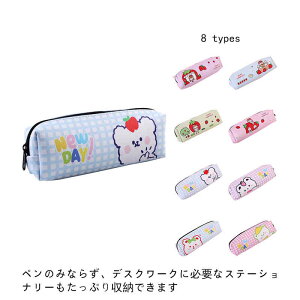 yP[X PUv  M q fB[X U[  [  w w  Vv  킢