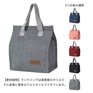 `obO ۉ ٓ ۗobO e ٓ }` }WbNe[v  `g[g ٓ N[[obO ~jg[g 傫 킢  ʋ ʊw