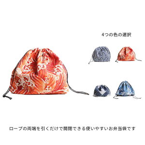 ٓ В ٓ `В `obO ٓObY `}bg l q `}bg `}bg sNjbN sy AEghA 킢  ʋ ʊw