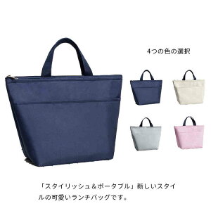 `obO 񂰃obO ۗobO 傫  킢 ٓ ۉg[g ۗg[g 傫 e ۉ 