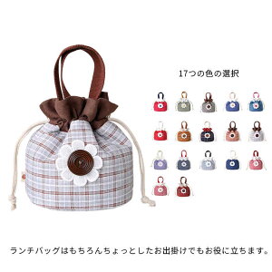 `obO e 񂰃obO В^ fCW[ ٓ ٓ В `g[g y RpNg W g[gobO RrjobO Vv n ʋ ʊw