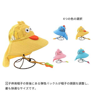 r[`nbg Xq lbNJo[t O΍ T[tnbg Tt@nbg LbY TCY C Xq MǑ΍ v[ T[tB C ătFX ܂肽 R 悯