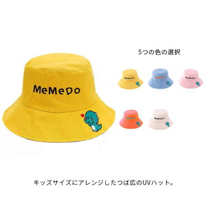 Xq qp xr[Xq O΍ UVJbg   悯 Xq Tt@nbg 悯 Ă΍ U  