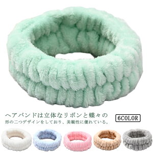 fB[X ^[o X|[c wA^[o  W wbhoh ^I  Cオ  wA[oh z z  wA[^[o ~ L   K 