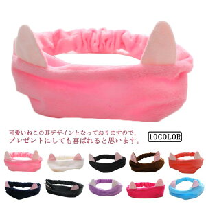 wAoh LwAoh p lR ˂݂ z ˂ lR~~  L ^I J`[V LJ`[V Lbv wbh oh 킢 ˂݂݃J`[V 