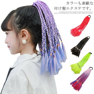  hbhwA O҂ 20colors St EBbO LbY LbY^ Jt _X ߑDANCE J[ RXv AW hbh QG HIPHOP _Xߑ ҂ݍ