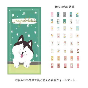 S40F 2TCY ǃNbV qZ[teB[ObY xr[K[h 15mm e[vt PKh~ Ռz R[i[NbV NbV}bg vC}bg LbY xr[