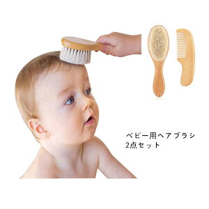 xr[wAuV+R[ xr[p xr[uV  R[ Ԃ _炩 VRf oYj 