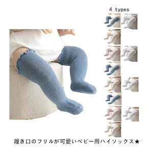 C xr[ 3Zbg nC\bNX I[o[j[ t Ԃ V qpC xr[pi j̎q ̎q xr[pi  n t  oYj