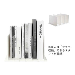 obO[X^h zCg ΂[  g +d؂ Jo ΂ obN [  ItBX fBXvC I N[[bg ȃXy[X pi