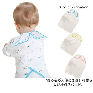 xr[^I pbh K[[ 4dK[[ w Ԃ V  Ci[  ̎q j̎q  j Vg̉H oYj a v[g CX^f