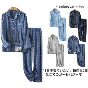 pW} Y _uK[[    [EFA ㉺Zbg 2dK[[ OJ ܕt |Pbg t  {^^Cv ʋC z  QԒ ̓ hV̓ Mtg