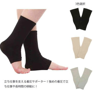 p T|[^[ 2g(p)   T|[^[ ނ  ނԂ  ₦ ₦Ƃ [΍