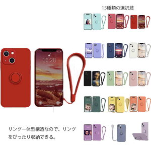 iphone13 �P�[�X �z�[���h�����O�t�� iPhone �P�[�X �A�C�t�H�� �ϏՌ� iPhone12 mini Pro Max iPhone11 �J�o�[ �V���R���P�[�X ���^ �V���R�[���P�[�X