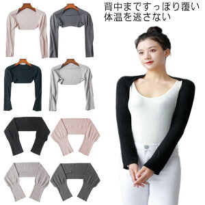  w   wpbg Xgb`f T|[^[  pbg ₦΍ ۉT|[^[  ߂