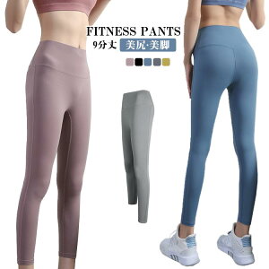 g[jO z 9 MX MXpc KMX Kpc fB[X pc tBbglX nCEGXg W KEFA X|[cMX r zbgK M