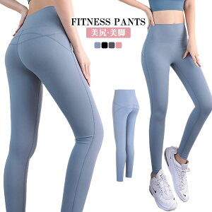 KEFA MX fB[X r tBbglX KMX Kpc nCEGXg pc K g[jO g[jOEGA z MXpc X|[cMX zb