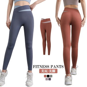 EGXg K MX X|[cMX ؂ւ MX zbgK KMX nCEGXg fB[X tBbglX pc g[jO W Xpbc MXpc r 