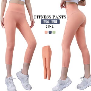  pc qbvAbv 7 K fB[X MX r nCEGXg X|[cMX tBbglX Kpc g[jO W z MX zbgK KEFA X|