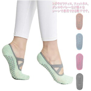 seBX Vv tBbglX n \bNX fB[X KEFA ObY ~ߕt C ̑  NVJ K _X GNTTCY oG Xgb` K 킢