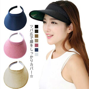 ToCU[ l uvJbg q uv50 EH[LOXq St StLbv ChToCU[ 悯Xq ΍L ejX ɂ ][g ł Ă΍ fB[X