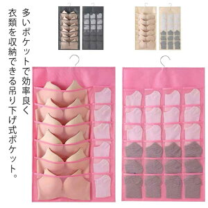 ݂艺 Ǌ|[ ȃXy[X  Ǌ|  ʎ[ C [|Pbg N[[bg ǖʎ[ [bN [