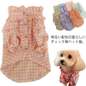 ybg hbOEGA `FbN Vc  L t E t  ^ ^ ^   JWAVc U H   傫TCY TCY y