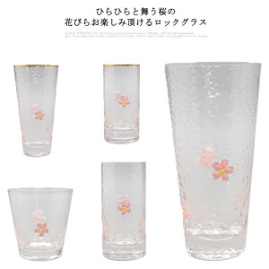  OX Rbv  NA 260ml 300ml  畿 bNOX ECXL[ I[hOX V[ghN sN \tghN IUbN a S[hC 