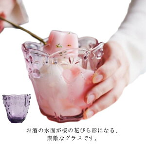  Rbv  OX 200ml  Ԃт ` bNOX NA I[hOX V[ghN sN \tghN IUbN a   S[hC   
