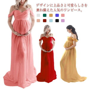 s[X }^jeBhX }^jeBtHg Dwʐ^ }^jeB ʐ^ Be EFfBO }LV s[X ItV_[ [X `[ OhX J[hX tH[} 