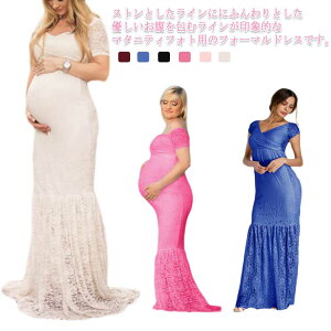 s[X }^jeBhX }[[h }^jeBtHg Dw }^jeB tHg ʐ^ Be hX [X OhX EFfBO  Xgb` Lk tH[} LOʐ^ 