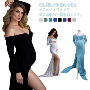 }^jeB s[X hX Xbg ^Cg Lk }^jeBtHg Dw }^jeB ʐ^ Be hX  ItV_[ EFfBO  Xgb` tH[} LOʐ^ 