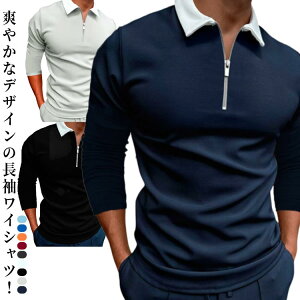 |Vc Y StEFA  n[tWbv StVc |Vc X|[c tďH gbvX TVc CVc l JWA j AEghA t@bV  S