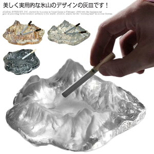 DM KX XR    Ɩp  k v[g Mtg 蕨 ubN ̓ ƒp X xe  ItBX c CeA V NA }bg ubN O