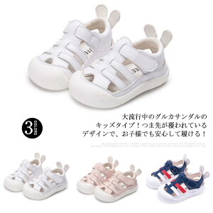 LbY xr[ OJ T_ ܐJo[ v PUU[ XgbvT_ Ol܂ ̎q j̎q }WbNe[v C Xj[J[ t  Ԃ qC V oYj ʉ y 