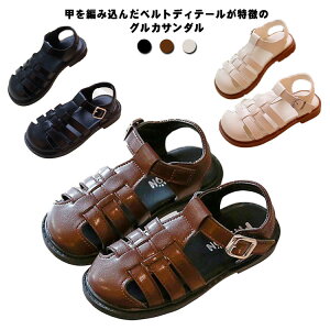 OJT_ ҂ݍ݃T_ LbY PUv tbg Ol܂ XNGAgD ̎q j̎q ₷ Xgbv U[ ؂ xgT_ t  y y ubN  R[q