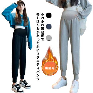 傫TCY fB[X N XEFbgpc }^jeBY{ Dw YO Y t H ~ DP i g  h ۉ {gX EGXg AWX^[t Op