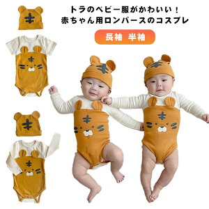 Xqt xr[ g x  ̎q j̎q N p[X V  Jo[I[ xr[  LOBe  g  q QA[g RX`[ RXv  