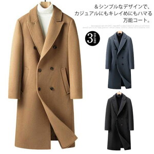 g _u E[R[g Vv H R[g h ~ O  rWlXR[g n AE^[ OR[g YR[g H E[ t 傫TCY WPbg `FX^