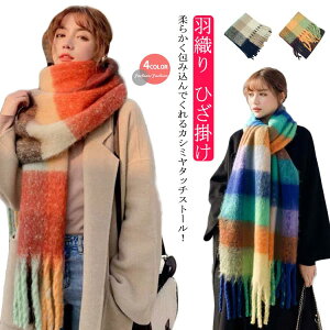 fB[X }t[ 傫 `FbN 唻Xg[ Xg[ JV~^b` E[^b` V[  lbNEH[}[ HD Ђ| | G|  g 